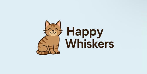 HappyWhiskers